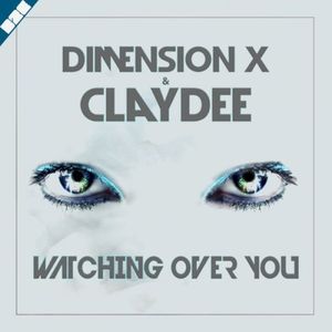 Watching Over You (Single)