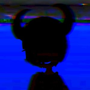 WUT WUT!!! (Single)
