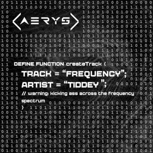 Frequency (Single)
