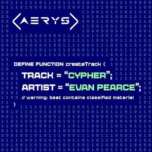 Cypher (Single)