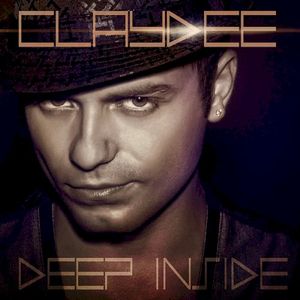 Deep Inside (Single)