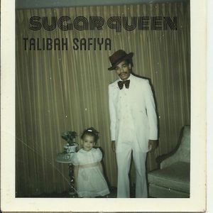 Sugar Queen (Single)