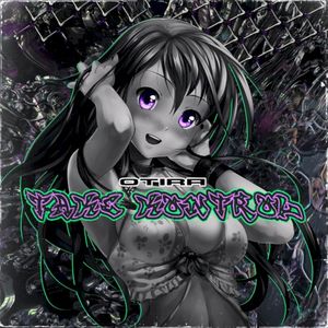 Take Kontrol EP (EP)