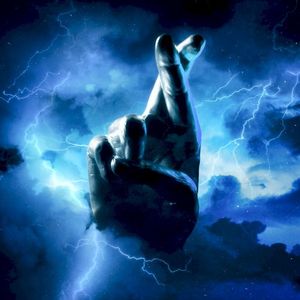 Promise (VIP Mix)