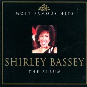 Most Famous Hits: The Album