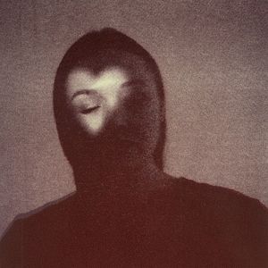 Be Still My Heart (EP)