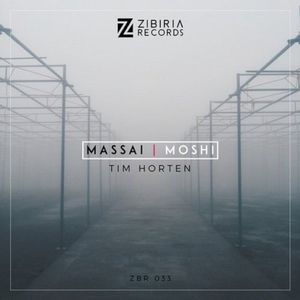 Massai/Moshi (Single)