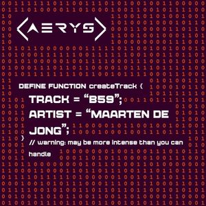 B59 (Single)