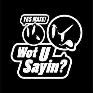 Bad Habit Dub (Single)