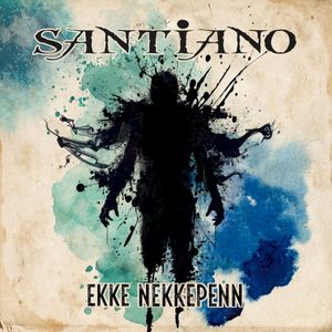 Ekke Nekkepenn (Single)