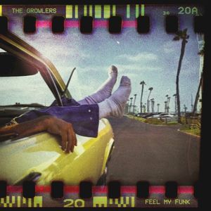 Feel My Funk (EP)