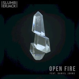 Open Fire (Single)