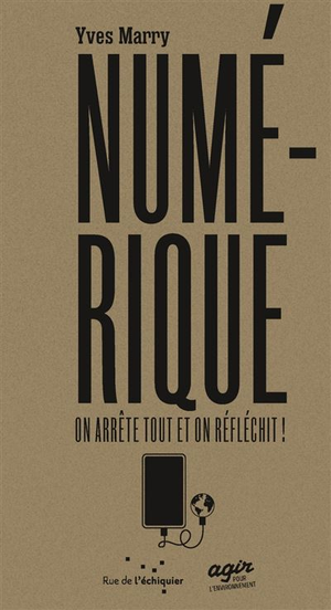 Numérique