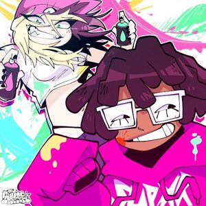ASSIST! (Single)