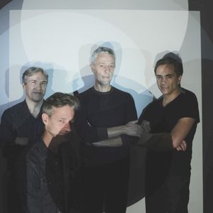 Cardinal céleste (Single)