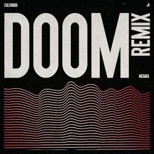 DOOM (MEMBA remix)