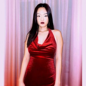 Yeh Yeh Yeh Yeh (Single)