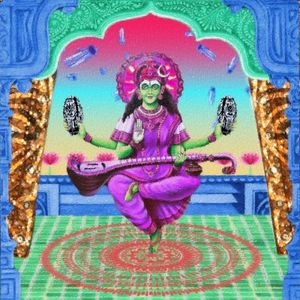 Matangi (Single)