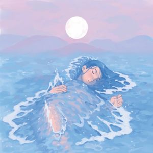 jbreezesunset EP (EP)