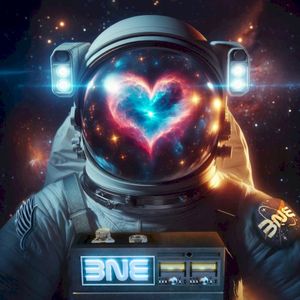 Chemical Heart (Single)