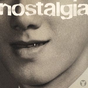 Nostalgia (Single)
