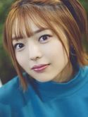 Fuuka Izumi