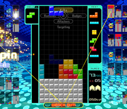 image-https://media.senscritique.com/media/000023115158/0/tetris_99.png