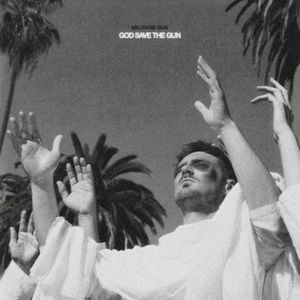 B A D I D E A (Single)