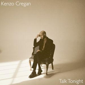 Talk Tonight (Single)
