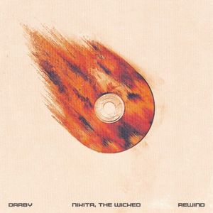 REWIND (Single)