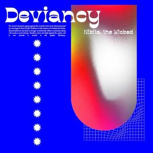 Deviancy (Single)