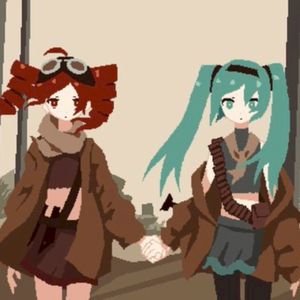 リベル (Single)