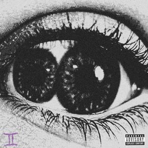 2 Faced, Pt. 2 (Single)