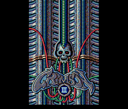 image-https://media.senscritique.com/media/000023115356/0/crimson_iii.png