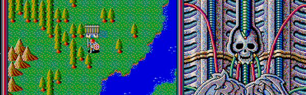 Crimson III