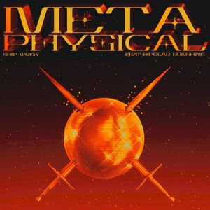 Metaphysical (Single)