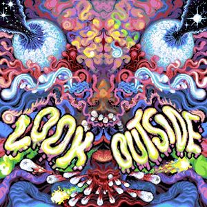 Look Outside (OST)