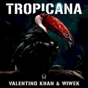 Tropicana (Single)