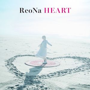 HEART (Single)