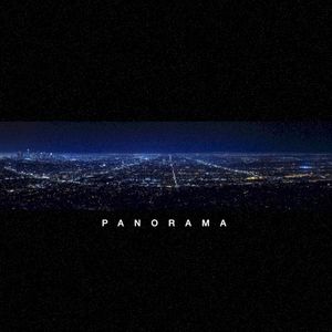 Panorama (EP)