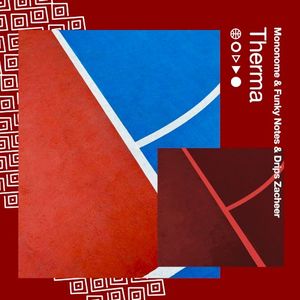 Therma (Single)