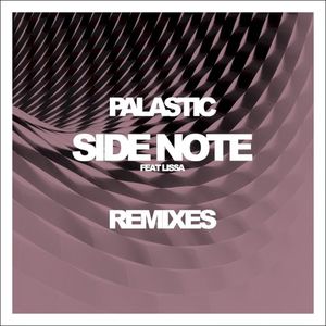 Side Note (Remixes)