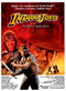 Indiana Jones et le Temple maudit