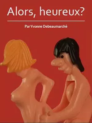 Alors, heureux ?
