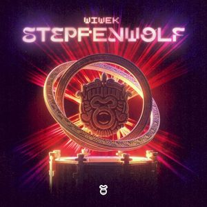 Steppenwolf (Single)
