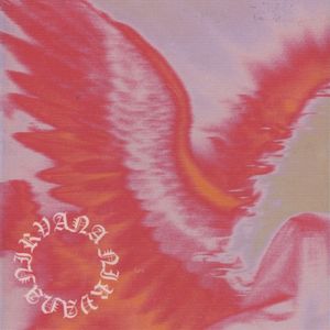 Nirvana (Single)