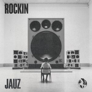 Rockin (Single)