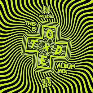 In the Trap (Mixed)