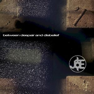 Between Despair and Disbelief