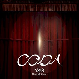 CODA